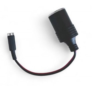 Adapter for Power supply